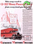 GMT 1931 184.jpg